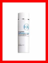 賠售 ~ XC 皮套 韓板 側掀皮套 軟殼 有磁扣 可放紙鈔 信用卡 CP質高 賣完為止 歷史價格詳細信息