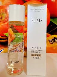 原盒 170m3142 170m3144 插入式熔斷器 快速熔斷器 電流保護 歷史價格詳細信息