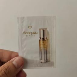 （買就送）活力零食 超大包零食 量販包 雞胸肉 雞腿肉 雞胗 超值包 雞肉零食 狗點心 寵物零食 狗零食｜毛掌櫃 歷史價格詳細信息