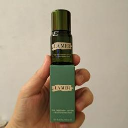 【全新買就送小禮】POLA B.A 化妝水 N 8ml 隨身瓶  試用組 旅行組 便宜賣 歷史價格詳細信息