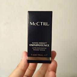 (買10送10 )華得水產 特大挪威鯖魚片20片(150g/片/無紙板) 歷史價格詳細信息