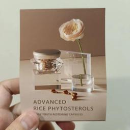 特賣- 隨身小佛龕迷你款小佛龕帶抽屜寺院隨身佛牌龕泰國寺觀民族風觀音 歷史價格詳細信息