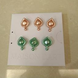 全新Maison Margiela 航行物語淡香水1.2ml/sailing day/中文標/公司貨 歷史價格詳細信息