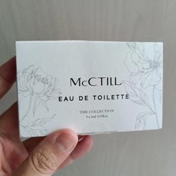 舞之戀帆布舞之星中芭舞蹈練功鞋成人瑜伽女爪鞋芭蕾舞蹈兩底鞋 歷史價格詳細信息