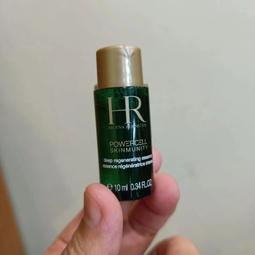 (買10送10 )華得水產 特大挪威鯖魚片20片(150g/片/無紙板) 歷史價格詳細信息