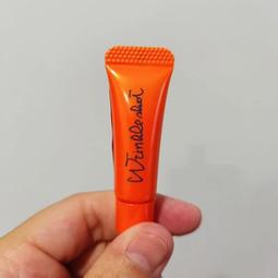 【全新買就送小禮】POLA B.A 化妝水 N 8ml 隨身瓶  試用組 旅行組 便宜賣 歷史價格詳細信息