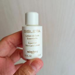 （買就送）活力零食 超大包零食 量販包 雞胸肉 雞腿肉 雞胗 超值包 雞肉零食 狗點心 寵物零食 狗零食｜毛掌櫃 歷史價格詳細信息