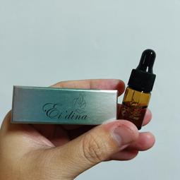 【全新買就送小禮】POLA B.A 化妝水 N 8ml 隨身瓶  試用組 旅行組 便宜賣 歷史價格詳細信息