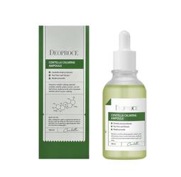 【DEOPROCE 迪普詩】防曬抗皺CC素顏霜50gx1入(CC霜 素顏霜  秒變美肌) 歷史價格詳細信息