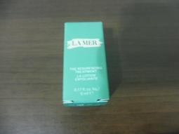 (5瓶)LA FOCUS蕾舒法克119救急菁露300ml(紅標) 歷史價格詳細信息