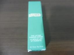 維娜3尺開門鏡台含椅 歷史價格詳細信息