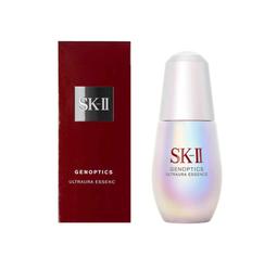 岡山戀香水~SK-II/SK2 超輕感全效防曬霜SPF50+/PA++++ 30g~優惠價:2130元 歷史價格詳細信息