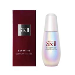 岡山戀香水~SK-II/SK2 超輕感全效防曬霜SPF50+/PA++++ 30g~優惠價:2130元 歷史價格詳細信息