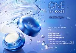 One by Wacom Small 繪圖板 -創作學習包 歷史價格詳細信息