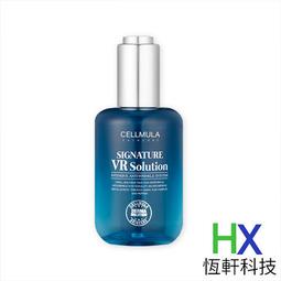 【恆軒科技】蓓儷莎美學中心 外泌體 養護 育髮 頭皮修護精華液 30ml 民視 姊妹亮起來節目介紹 孔鏘老師推薦 歷史價格詳細信息