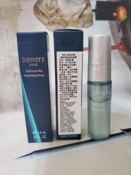 【KOSE 高絲】無限肌緻極限釋能微粒精華50ml-20周年特別版 (正統公司貨) 歷史價格詳細信息