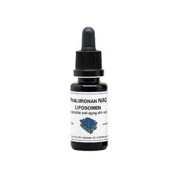 DMS掛耳染長卷發時尚假發女長發網紅韓式空氣劉海蓬松自然逼真 歷史價格詳細信息