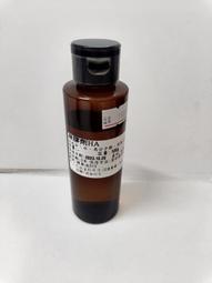 簡易液體分散機 變頻調速膩子粉攪拌器 升降液體混合分散機 歷史價格詳細信息