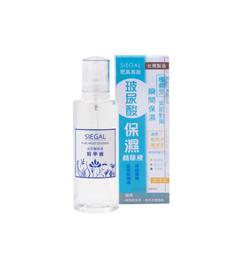 思高 玻尿酸晚安凍膜 120ml 歷史價格詳細信息