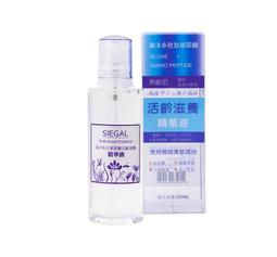 肽潤TOORUNE 拾光唇釉 3.6g 現貨 廠商直送 歷史價格詳細信息