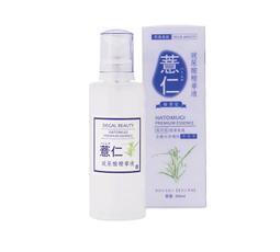 思高 玻尿酸保濕乳液 200ml 歷史價格詳細信息