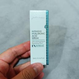 【全新買就送小禮】POLA B.A 化妝水 N 8ml 隨身瓶  試用組 旅行組 便宜賣 歷史價格詳細信息