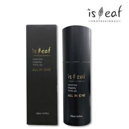 【韓國isLeaf】150ml蠶絲蛋白 香氛護髮素 茉氣十足 紫愛瑰蜜(需沖洗 護髮膜 髮膜 不油膩 柔順膜 護髮素) 歷史價格詳細信息