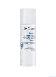 【台酒生技】酒粕精粹極緻青春精華強效版30ml_5入 歷史價格詳細信息