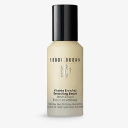 【BOBBI BROWN 芭比波朗】維他命完美精華 30ml (百貨專櫃貨) 歷史價格詳細信息