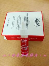 ☆衣身衣飾☆～好市多代購，Catephil 舒特膚【溫和潔膚凝脂】不收代購費/一組9個(可以單買一個) 歷史價格詳細信息