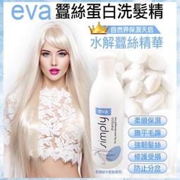 原裝香橙派Orange Pi 4B瑞芯微RK3399 4GB + 16GB EMMC內置 NPU開發板 歷史價格詳細信息