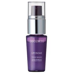 COSME DECORTE黛珂 保濕賦活眼霜15g (正統公司貨) 廠商直送 現貨 歷史價格詳細信息