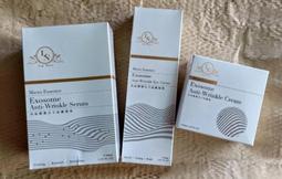 nox sensor 氮氧傳感器 5wk97308 4m0907807f 歷史價格詳細信息