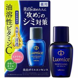 【美華油漆行】超級視覺投影漆 布幕漆 影院級專業4K高清 抗光銀幕漆 投影牆面漆 螢幕漆 投影塗料 投影機 展場居家客廳 歷史價格詳細信息