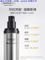 現貨 初原女裝牛仔半身裙開叉毛邊破洞裙日系時尚個性中長款夏季新品正品促銷 歷史價格詳細信息