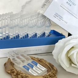 大老板 魯肉干風味/蒙古烤肉風味/鱈魚棒魚片 現貨:魯肉干風味 蝦皮直送 (部分即期) 歷史價格詳細信息