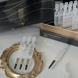 大碼/嬌小身材不適合穿，會很鬆/日系校園史庫水/不開襠連身衣/尼龍混紡布料/OPP塑袋裝/無精美包裝AD13 歷史價格詳細信息