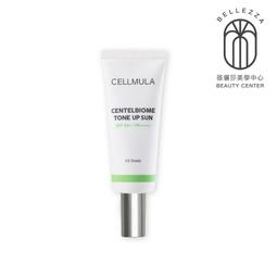 【恆軒科技】蓓儷莎美學中心 外泌體 養護 育髮 頭皮修護精華液 30ml 民視 姊妹亮起來節目介紹 孔鏘老師推薦 歷史價格詳細信息