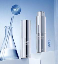 Whitening Water Flosser Cordless Home/Travel Dental Oral Irrigator For Teeth 歷史價格詳細信息