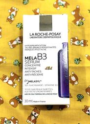 【全新】✿現貨✿ Sukin 保濕噴霧50ml/經典香氛 歷史價格詳細信息