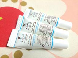 ((60元立即購))☆就是愛美妝☆CHANEL  香奈兒  摩登 COCO 秘密時光香水~0.3CHANE   ML香水 歷史價格詳細信息