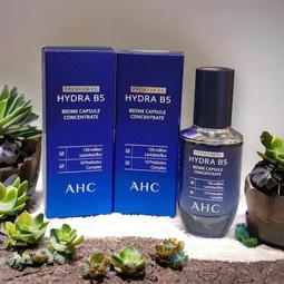 AHC玻尿酸精華液50ml 現貨【小黃豬代購】 歷史價格詳細信息