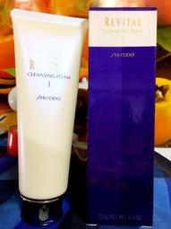 【全新】丹特麗安的書架 1 2 3 4 5 6 三雲岳斗 歷史價格詳細信息