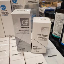 現貨思科精睿S系列SF220-24P-K9-CN 24口百兆PoE交換機企業級 歷史價格詳細信息