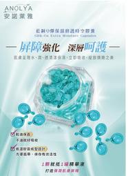 [ 雅集 ] Q&amp;A  維卡斯史瓦盧普/著 皇冠文化/出版 DB72 歷史價格詳細信息