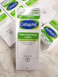 全新 公司貨 合勤 ZYXEL XGN100F 10G SFP+ 單埠有線網路卡PCI-E 3.0 QoS擴充 高速 歷史價格詳細信息