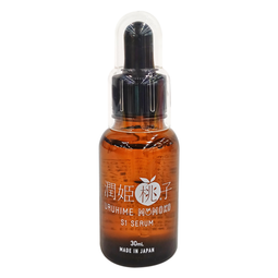 URUHIMEMOMOKO 潤姬桃子 吃的神經醯胺 30條/盒 歷史價格詳細信息