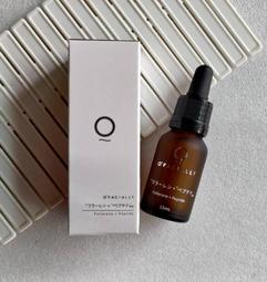 日本 理研 大阪燒粉/章魚燒粉 (200g) 現貨 蝦皮直送 歷史價格詳細信息