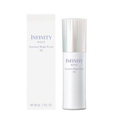 『華山堂』精緻收藏 財寶天王 琉璃 密宗護法菩薩 法王 蓮生活佛 盧勝彥 已開光 歷史價格詳細信息