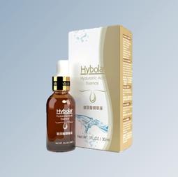 Hybolar 精華液 臉部保養品 保養品組合 美白 保濕精華 神經醯胺原液 傳明酸 美白精華液 美白精華 歷史價格詳細信息